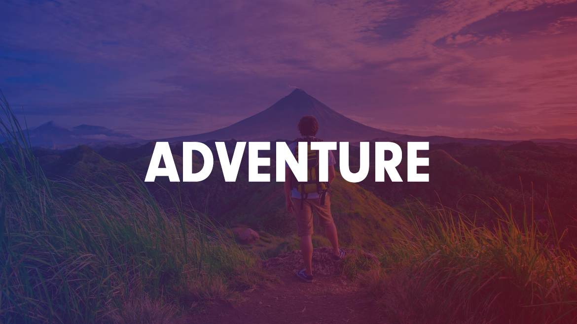 Adventure