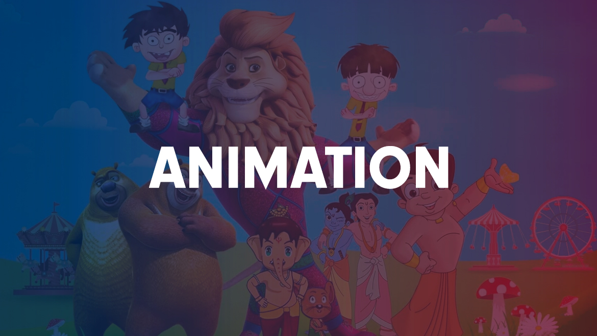 Animation