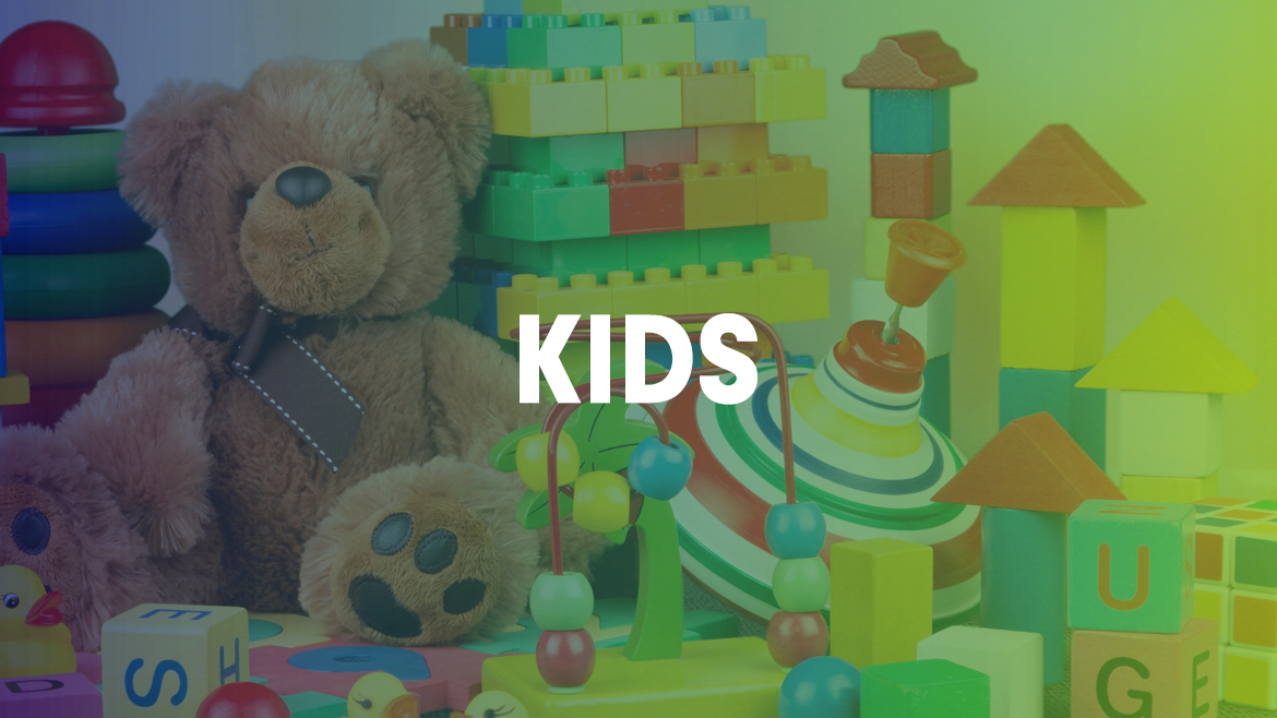 Kids