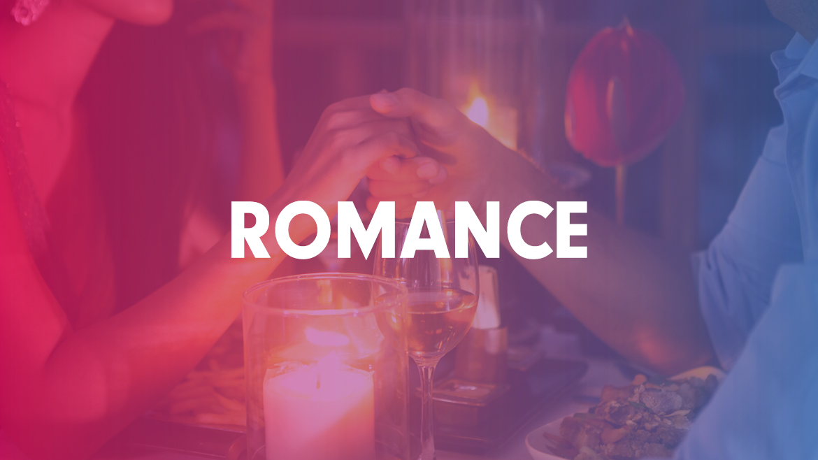 Romance