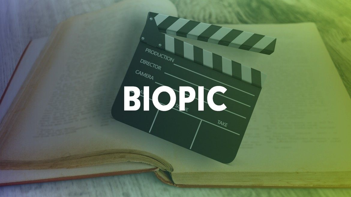 Biopic