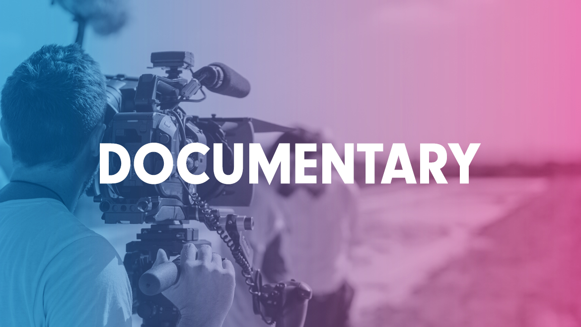 Documentary