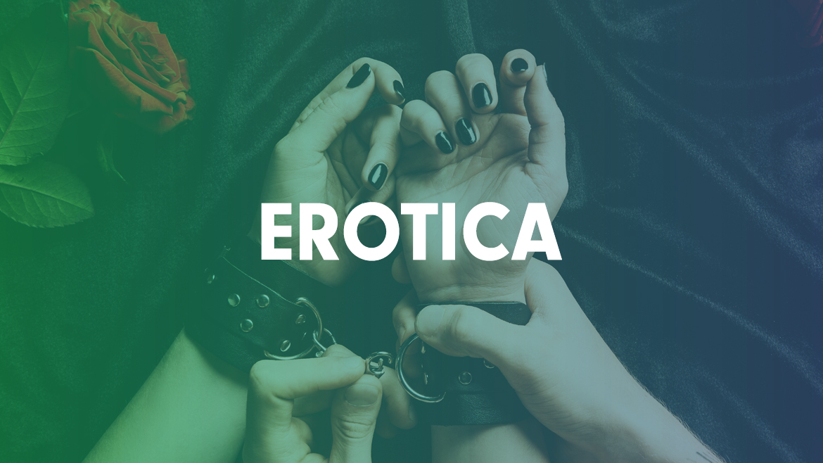 Erotica
