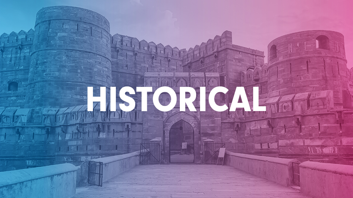 Historical