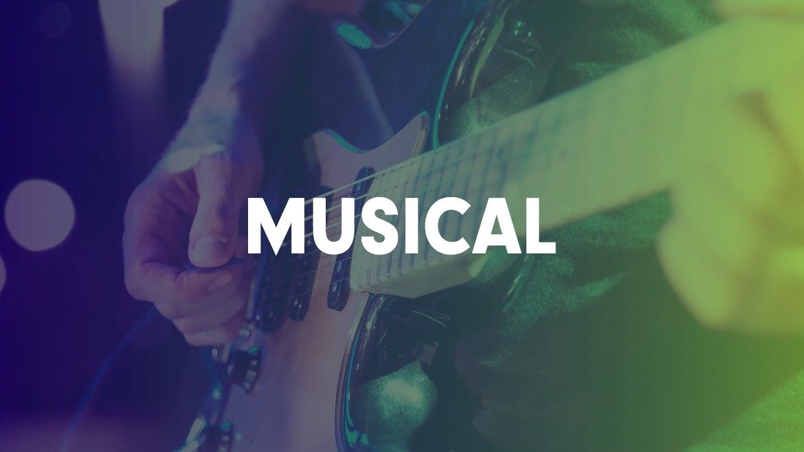 Musical