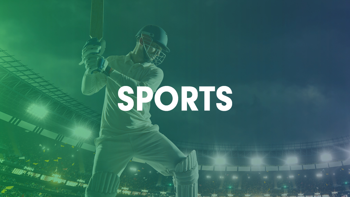 Sports