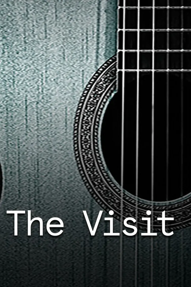 The Visit Movie