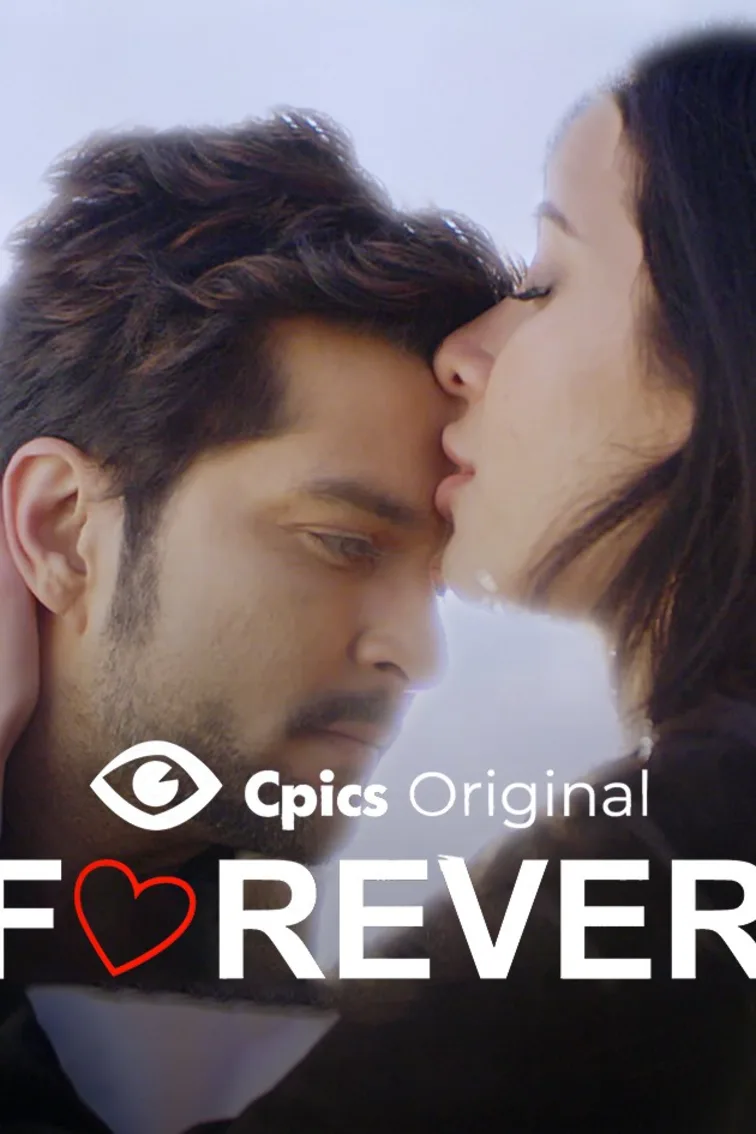 Forever Movie