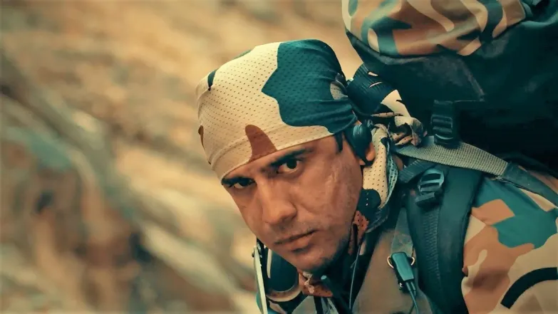 Kargil Episode 4